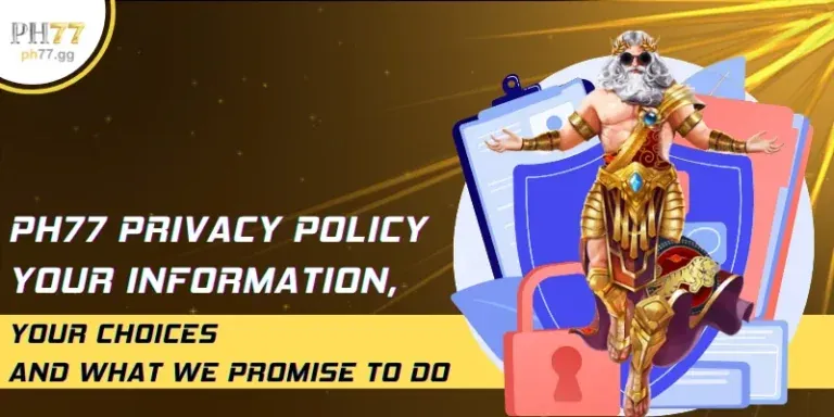 Video Slots Hiện Đại PKWIN Code