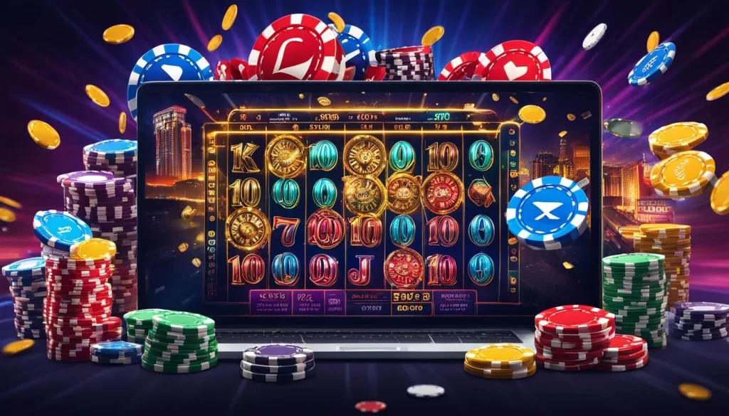 Slot 3D Ấn Tượng PKWIN Code