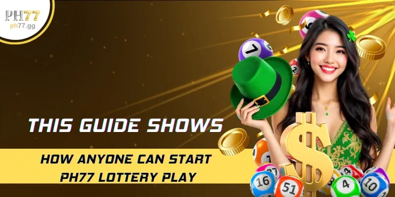 Ưu đãi chào mừng pkwin code