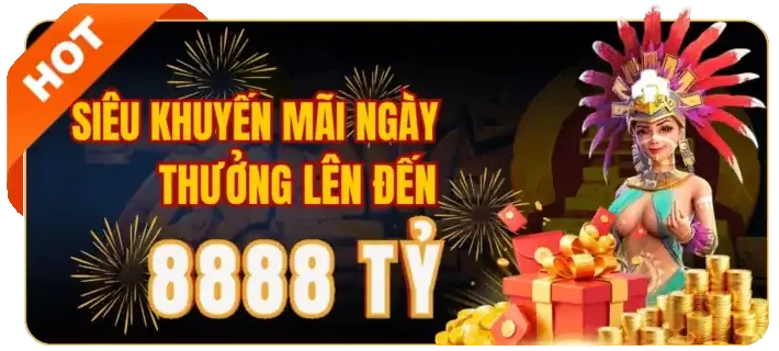 Rút tiền nhanh chóng và ưu tiên cho thành viên VIP