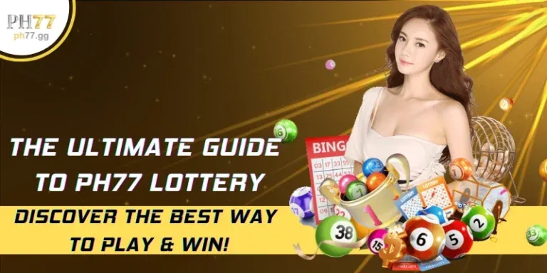 Slot Cổ Điển PKWIN Code