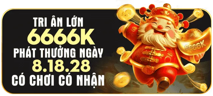 Trò chơi Bắn Cá pkwin code