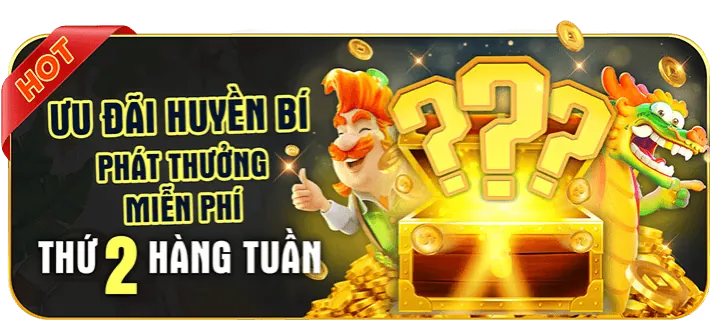 Thưởng nạp lại hàng ngày pkwin code