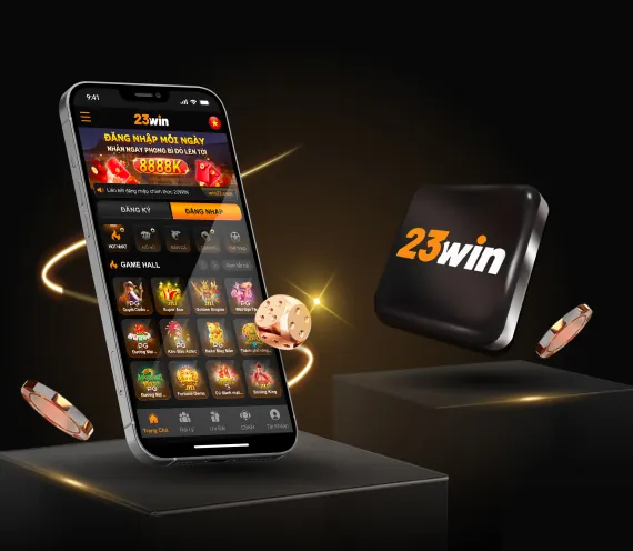 Tiền thưởng và khuyến mãi độc quyền cho thành viên VIP pkwin code