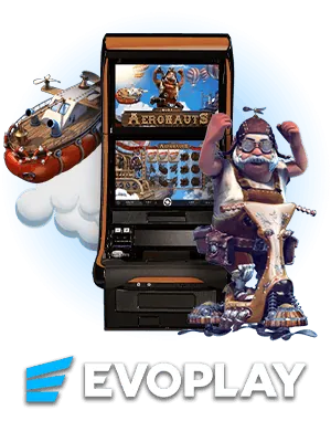 Game bắn cá pkwin code