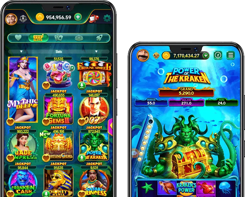 Banner khuyến mãi bắn cá độc quyền từ pkwin code