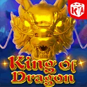 Tải ứng dụng iOS pkwin code