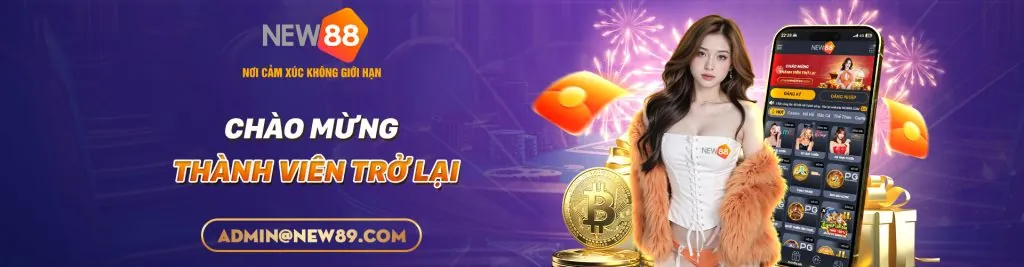 Tin tức pkwin code mới nhất