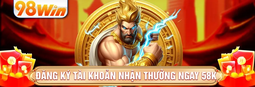 Hình ảnh minh họa cách nhận mã đổi thưởng pkwin code