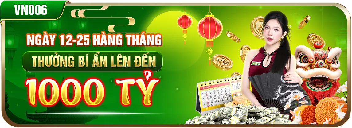 Hình ảnh tổng quan quy tắc trò chơi pkwin code