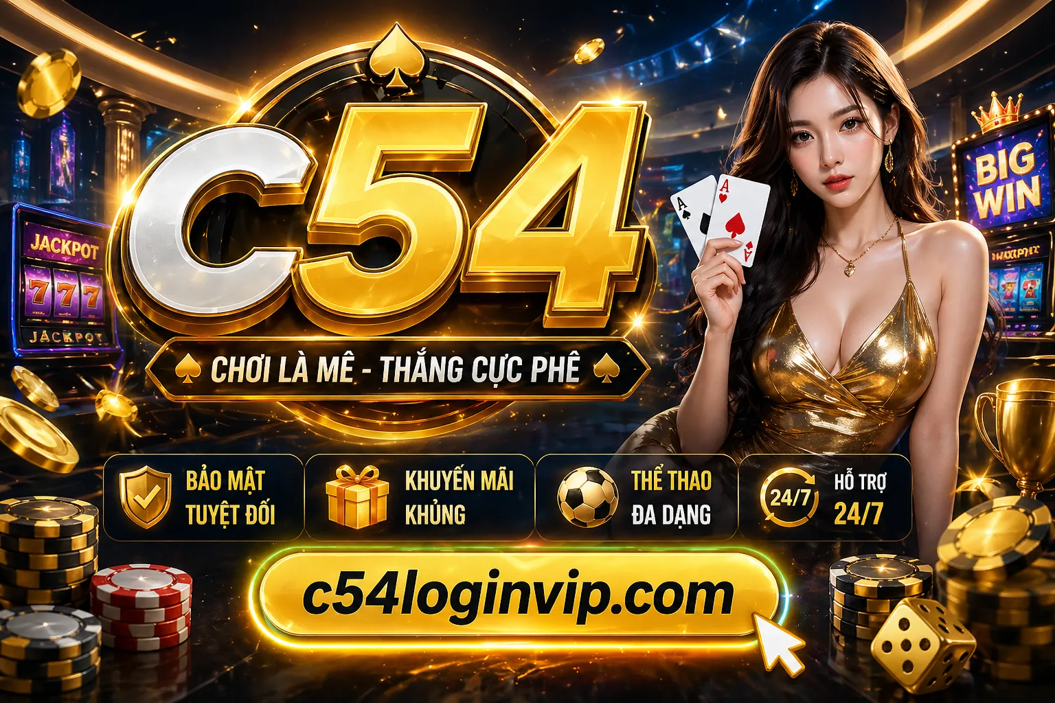 Hình ảnh minh họa Chính Sách Bảo Mật của pkwin code, thể hiện sự bảo vệ dữ liệu người dùng với các biểu tượng an ninh và mã hóa.