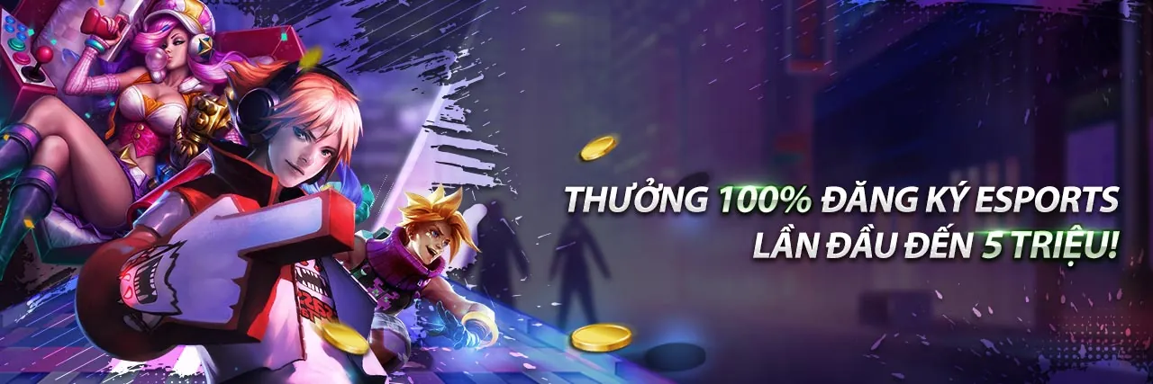 Hình ảnh chính giới thiệu về pkwin code
