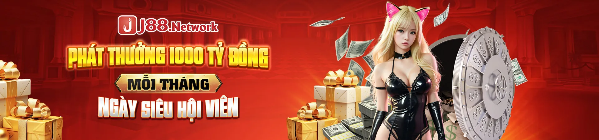 Sòng bạc trực tuyến pkwin code với các trò chơi hấp dẫn