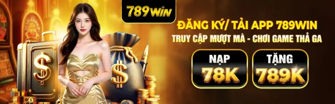 Dịch vụ hỗ trợ khách hàng chuyên nghiệp của pkwin code