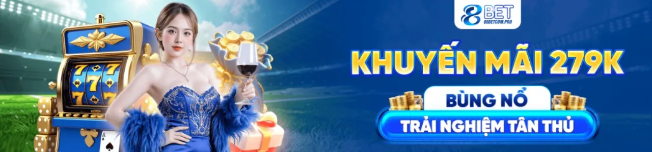 Hình ảnh chính Blog mã PKWIN 2026