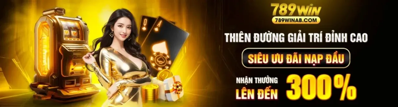 Hình ảnh chính trang Câu hỏi thường gặp pkwin code