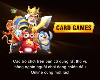 Nền tảng pkwin code an toàn và bảo mật