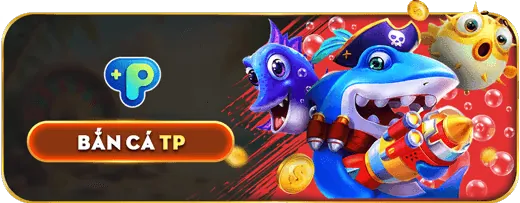 Thưởng nạp tiền hàng ngày pkwin code