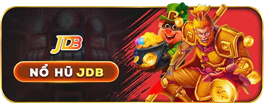 Chiến lược tối ưu hóa lợi nhuận từ pkwin code