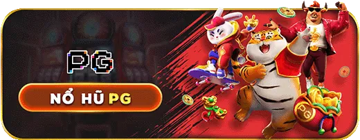 Các trò chơi pkwin code hấp dẫn