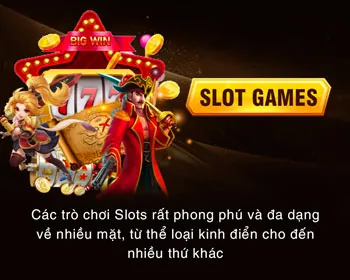 Thế giới giải trí đa dạng pkwin code