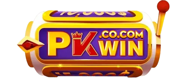 pkwin code