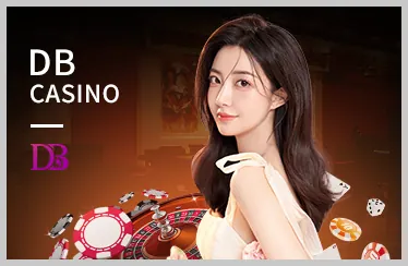 Trải nghiệm casino trực tuyến đa dạng với pkwin code