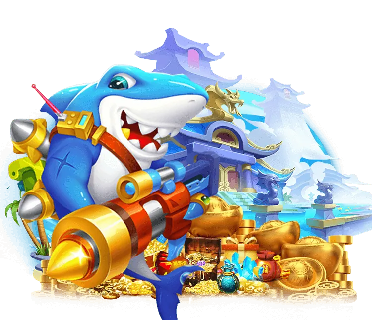Hình ảnh minh họa quy tắc slot game pkwin code