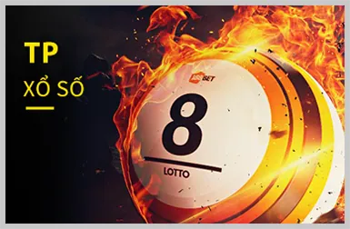 Cá cược tennis tại pkwin code