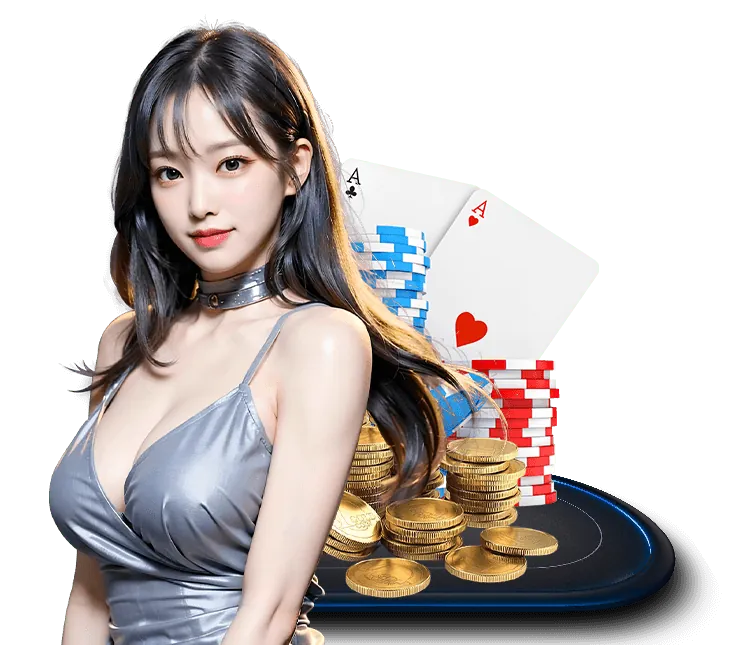 Biểu tượng trải nghiệm mượt mà và tiện lợi