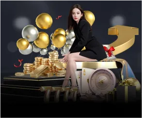 Giao dịch tài chính an toàn trên pkwin code