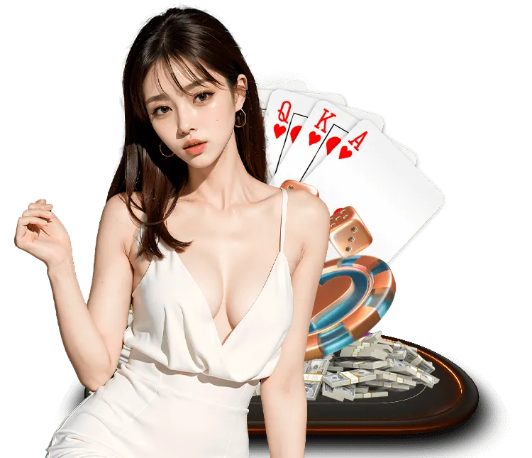 Biểu tượng đa dạng trò chơi cá cược