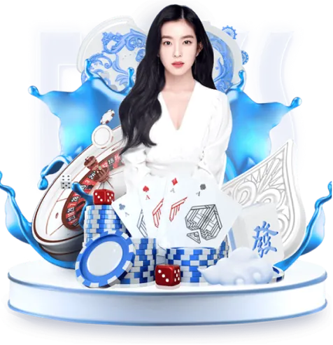 Trò chơi bài pkwin code