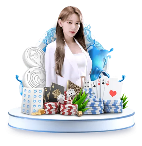 Hoàn Trả & Hoàn Cược